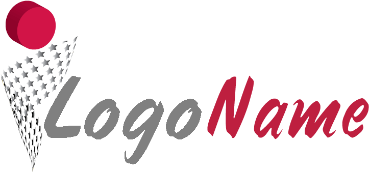 kokarga.com